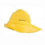 sandhamn-hat-21-yellow