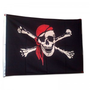 bandera-pirata