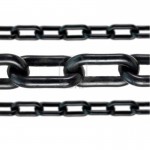 cadena-negra-alta-resistencia