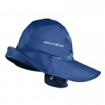gorro-pescador-impermeable-sandhamn-hat-21-blue-suministros-navales-miguel-ramos