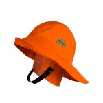 sandhamn-hat-21-orange-suministros-navales-miguel-ramos