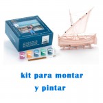 kit-barco-llaud-para-montar-y-pintar-suministros-navales-miguel-ramos