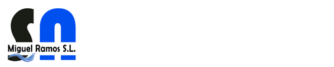 Grupo Suministros Navales Miguel Ramos SL