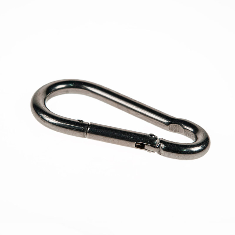 mosqueton-inoxidable