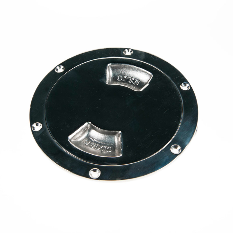 tapon-de-registro-inoxidable