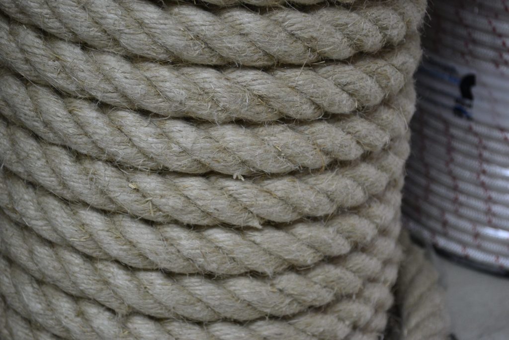 cuerda-canamo
