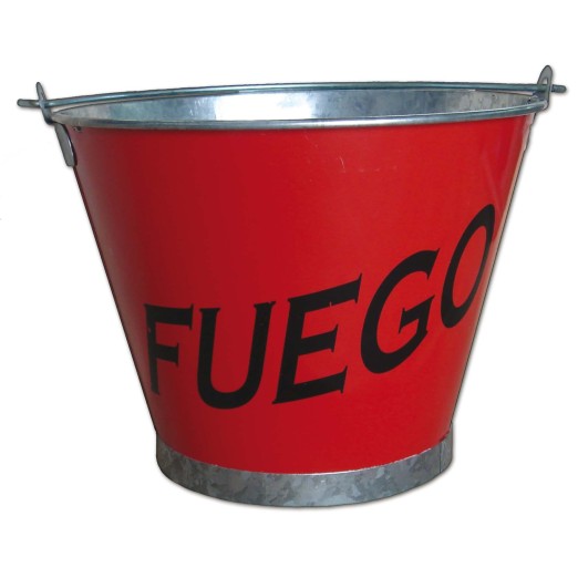 balde-contra-incendios