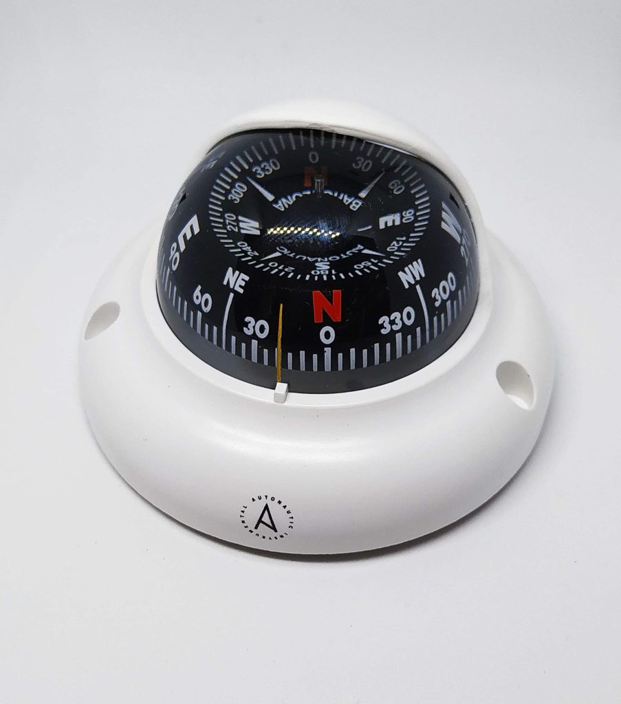 brujula-compas