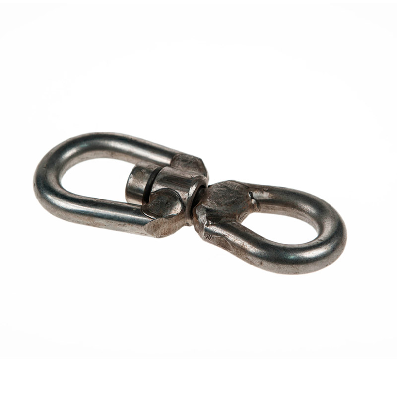 giratorio-inoxidable