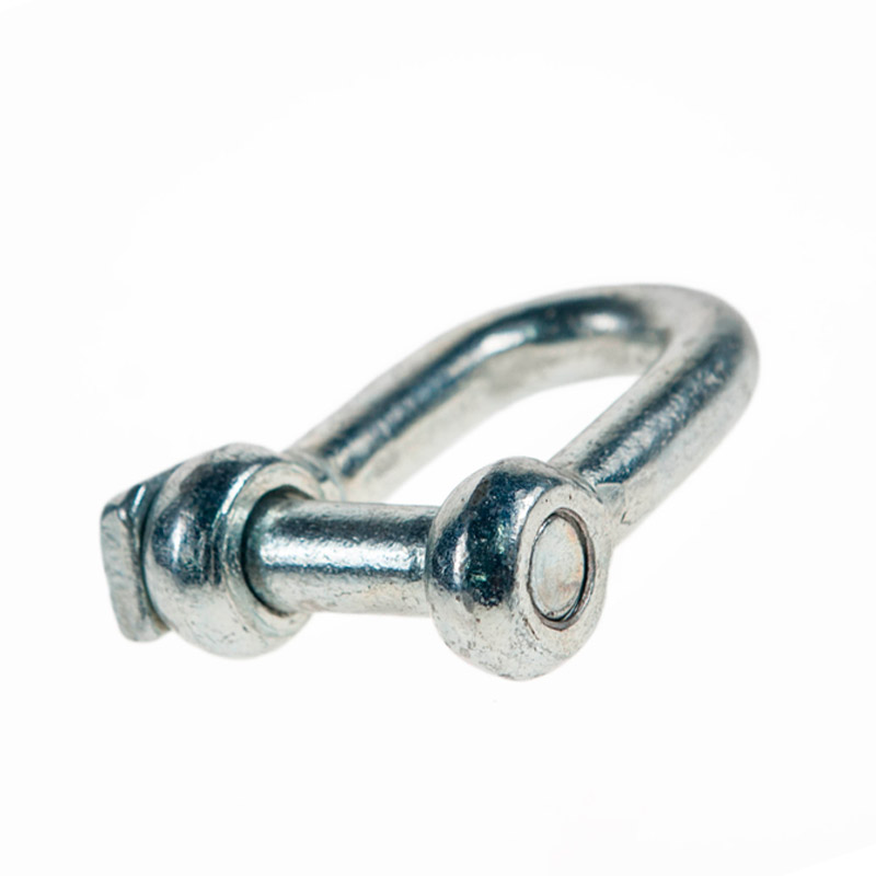 grillete-galvanizado-recto